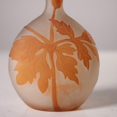 antique, vase, vase antique, vase antique, vase italien antique, vase antique, vase néoclassique, vase du 900