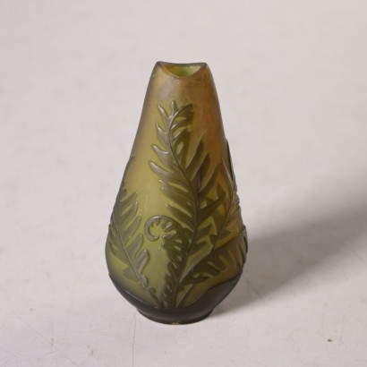 antique, vase, vase antique, vase antique, vase italien antique, vase antique, vase néoclassique, vase du 900