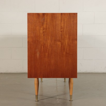 modernariato, modernariato di design, credenza, credenza modernariato, credenza di modernariato, credenza italiana, credenza vintage, credenza anni '60, credenza design anni 60, inglese.