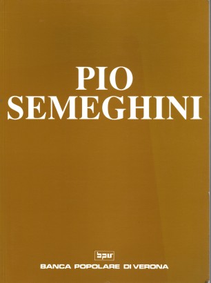 Pio Semenghi