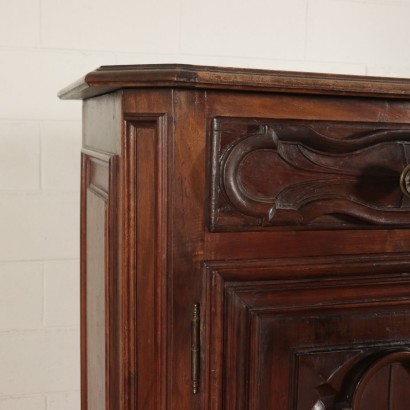 antiquariato, credenza, antiquariato credenza, credenza antica, credenza antica italiana, credenza di antiquariato, credenza neoclassica, credenza del 800