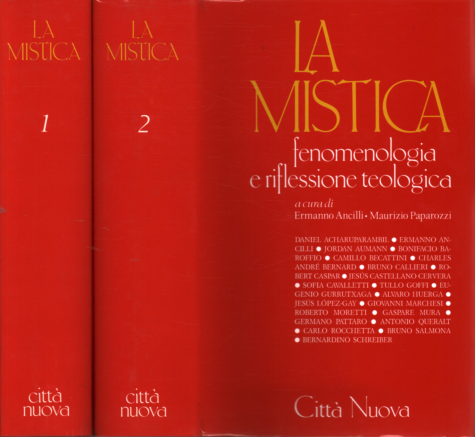 Httpswwwdimanoinmanoitencp179489religione