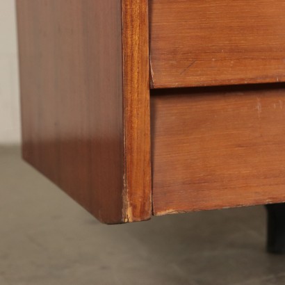 modernariato, modernariato di design, sideboard, sideboard modernariato, sideboard di modernariato, sideboard italiano, sideboard vintage, sideboard anni '60, sideboard design anni 60