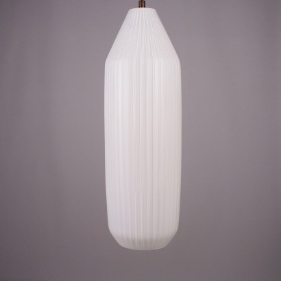 modernariato, modernariato di design, lampadario, lampadario modernariato, lampadario di modernariato, lampadario italiano, lampadario vintage, lampadario anni '60, lampadario design anni 60