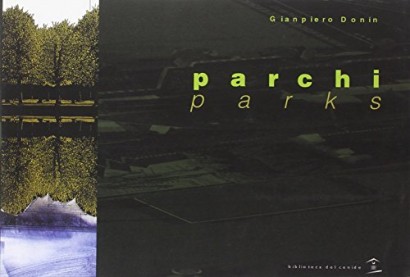Parchi Parks
