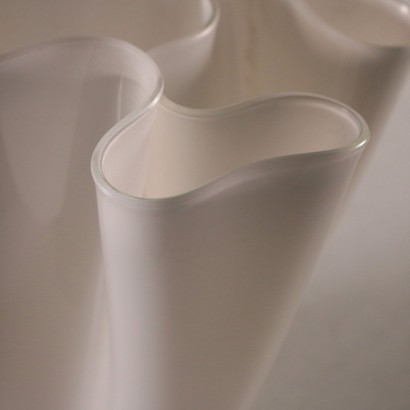 modernariato, modernariato di design, vaso, vaso modernariato, vaso di modernariato, vaso italiano, vaso vintage, vaso anni '70, vaso design anni 70