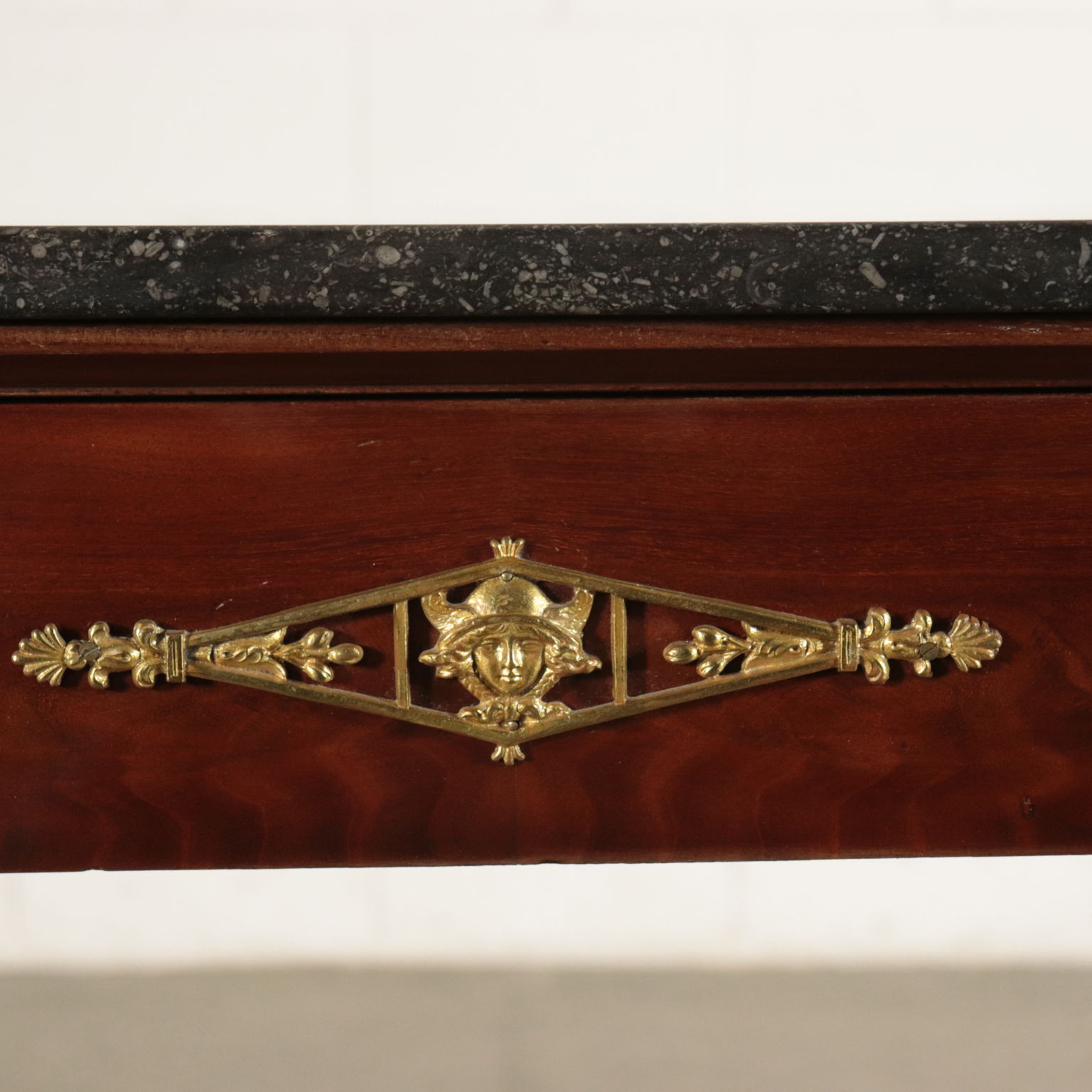 impero console guide impero console guide