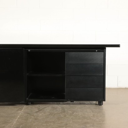 Sideboard 80er jahre