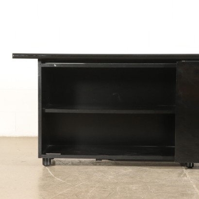 Sideboard anni '80