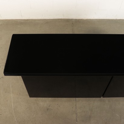 Sideboard anni '80