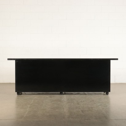 Sideboard anni '80