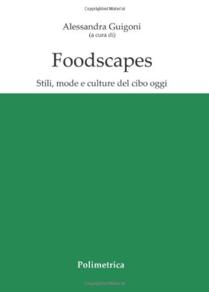 Foodscapes
