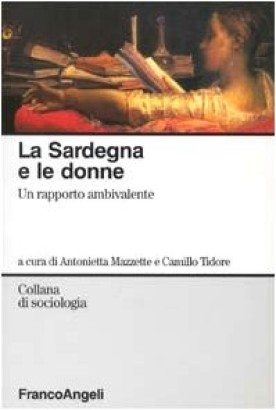 La Sardegna e le donne