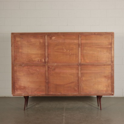 moderne Antiquitäten, moderne Design Antiquitäten, Sideboard, moderne Antiquitäten Sideboard, moderne Antiquitäten Sideboard, italienisches Sideboard, Vintage Sideboard, 50er Sideboard, 50er Design Sideboard