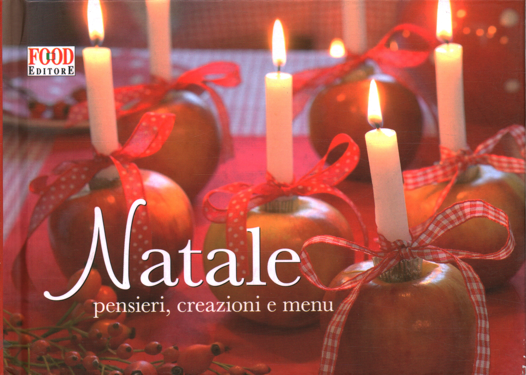 Natale, s.a.