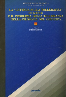 A History of Private Life by Philippe Ariès A History of Private Life by Philippe Ariès