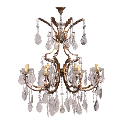 antigüedades, candelabro, candelabros antiguos, candelabro antiguo, candelabro italiano antiguo, candelabro antiguo, candelabro neoclásico, candelabro del siglo XX, candelabro Otto Bracci