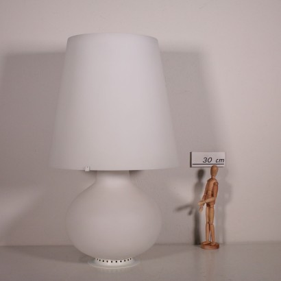 moderne Antiquitäten, moderne Design-Antiquitäten, Tischlampe, moderne Antiquitäten-Tischlampe, moderne Antiquitäten-Tischlampe, italienische Tischlampe, Vintage-Tischlampe, 60er-Jahre-Tischlampe, 60er-Jahre-Design-Tischlampe