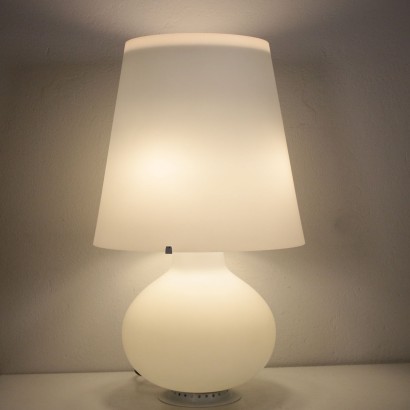 moderne Antiquitäten, moderne Design-Antiquitäten, Tischlampe, moderne Antiquitäten-Tischlampe, moderne Antiquitäten-Tischlampe, italienische Tischlampe, Vintage-Tischlampe, 60er-Jahre-Tischlampe, 60er-Jahre-Design-Tischlampe