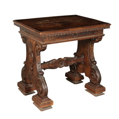antiquariato, tavolino, antiquariato tavolini, tavolino antico, tavolino antico italiano, tavolino di antiquariato, tavolino neoclassico, tavolino del 900