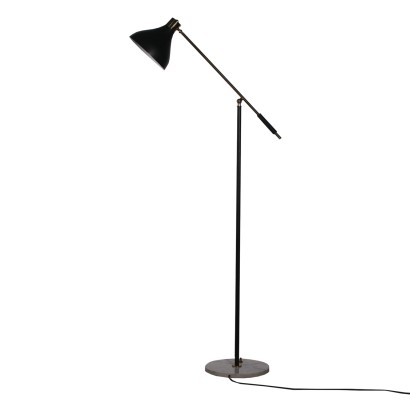 modernariato, modernariato di design, lampadario, lampadario modernariato, lampadario di modernariato, lampadario italiano, lampadario vintage, lampadario anni '60, lampadario design anni 60