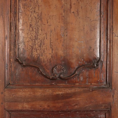 Armoire