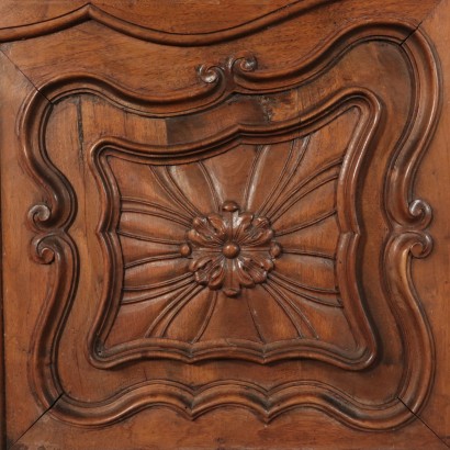 antiquariato, credenza, antiquariato credenza, credenza antica, credenza antica italiana, credenza di antiquariato, credenza neoclassica, credenza del 800