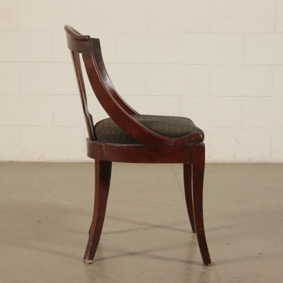 Group chairs '800