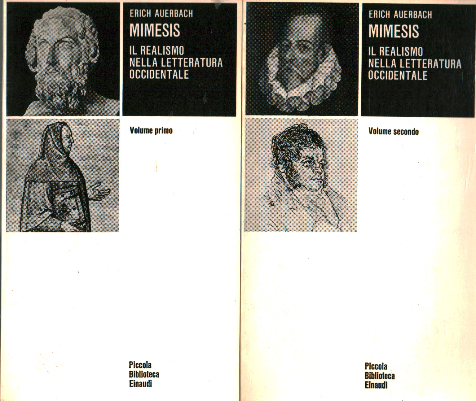 Download Erich Auerbach Mimesis Pics