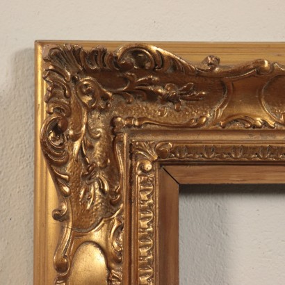 antique, mirror, antique mirror, antique mirror, antique Italian mirror, antique mirror, neoclassical mirror, mirror of the 19th century - antiques, frame, antique frame, antique frame, antique Italian frame, antique frame, neoclassical frame, 19th century frame