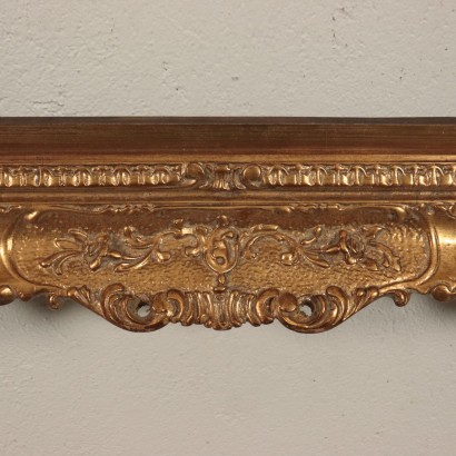 antiquariato, specchiera, antiquariato specchiera, specchiera antica, specchiera antica italiana, specchiera di antiquariato, specchiera neoclassica, specchiera del 800 - antiquariato, cornice, antiquariato cornice, cornice antica, cornice antica italiana, cornice di antiquariato, cornice neoclassico, cornice del 800