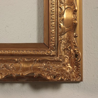 antique, mirror, antique mirror, antique mirror, antique Italian mirror, antique mirror, neoclassical mirror, mirror of the 19th century - antiques, frame, antique frame, antique frame, antique Italian frame, antique frame, neoclassical frame, 19th century frame