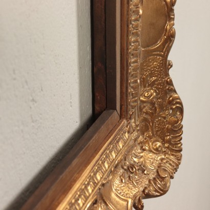 antiquariato, specchiera, antiquariato specchiera, specchiera antica, specchiera antica italiana, specchiera di antiquariato, specchiera neoclassica, specchiera del 800 - antiquariato, cornice, antiquariato cornice, cornice antica, cornice antica italiana, cornice di antiquariato, cornice neoclassico, cornice del 800