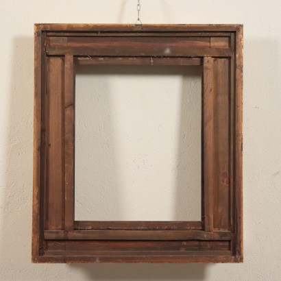 antique, mirror, antique mirror, antique mirror, antique Italian mirror, antique mirror, neoclassical mirror, mirror of the 19th century - antiques, frame, antique frame, antique frame, antique Italian frame, antique frame, neoclassical frame, 19th century frame