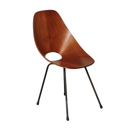 antigüedades modernas, antigüedades de diseño moderno, silla, silla antigua moderna, silla de antigüedades modernas, silla italiana, silla vintage, silla de los 60, silla de diseño de los 60