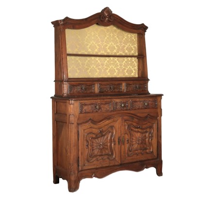 antiquariato, credenza, antiquariato credenza, credenza antica, credenza antica italiana, credenza di antiquariato, credenza neoclassica, credenza del 800