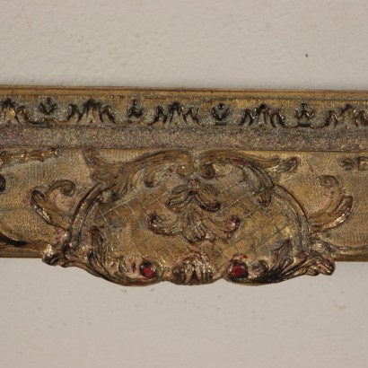 antiquariato, specchiera, antiquariato specchiera, specchiera antica, specchiera antica italiana, specchiera di antiquariato, specchiera neoclassica, specchiera del 800 - antiquariato, cornice, antiquariato cornice, cornice antica, cornice antica italiana, cornice di antiquariato, cornice neoclassico, cornice del 800