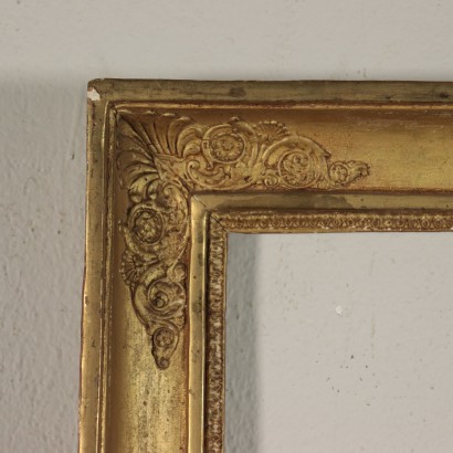 antiquariato, specchiera, antiquariato specchiera, specchiera antica, specchiera antica italiana, specchiera di antiquariato, specchiera neoclassica, specchiera del 800 - antiquariato, cornice, antiquariato cornice, cornice antica, cornice antica italiana, cornice di antiquariato, cornice neoclassico, cornice del 800