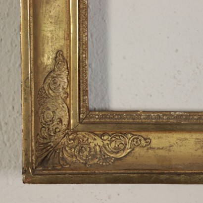 antiquariato, specchiera, antiquariato specchiera, specchiera antica, specchiera antica italiana, specchiera di antiquariato, specchiera neoclassica, specchiera del 800 - antiquariato, cornice, antiquariato cornice, cornice antica, cornice antica italiana, cornice di antiquariato, cornice neoclassico, cornice del 800