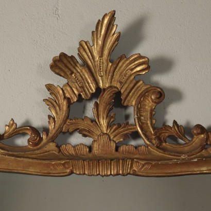 antiquariato, specchiera, antiquariato specchiera, specchiera antica, specchiera antica italiana, specchiera di antiquariato, specchiera neoclassica, specchiera del 800 - antiquariato, cornice, antiquariato cornice, cornice antica, cornice antica italiana, cornice di antiquariato, cornice neoclassico, cornice del 800