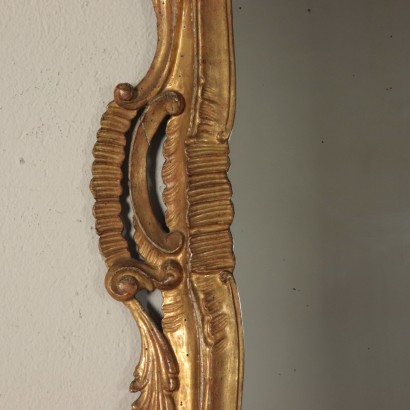 antiquariato, specchiera, antiquariato specchiera, specchiera antica, specchiera antica italiana, specchiera di antiquariato, specchiera neoclassica, specchiera del 800 - antiquariato, cornice, antiquariato cornice, cornice antica, cornice antica italiana, cornice di antiquariato, cornice neoclassico, cornice del 800