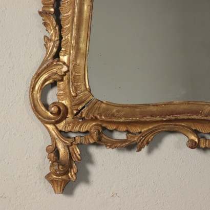 antiquariato, specchiera, antiquariato specchiera, specchiera antica, specchiera antica italiana, specchiera di antiquariato, specchiera neoclassica, specchiera del 800 - antiquariato, cornice, antiquariato cornice, cornice antica, cornice antica italiana, cornice di antiquariato, cornice neoclassico, cornice del 800