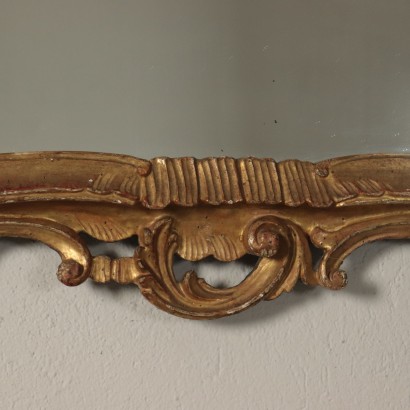 antiquariato, specchiera, antiquariato specchiera, specchiera antica, specchiera antica italiana, specchiera di antiquariato, specchiera neoclassica, specchiera del 800 - antiquariato, cornice, antiquariato cornice, cornice antica, cornice antica italiana, cornice di antiquariato, cornice neoclassico, cornice del 800