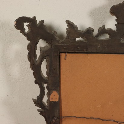 antiquariato, specchiera, antiquariato specchiera, specchiera antica, specchiera antica italiana, specchiera di antiquariato, specchiera neoclassica, specchiera del 800 - antiquariato, cornice, antiquariato cornice, cornice antica, cornice antica italiana, cornice di antiquariato, cornice neoclassico, cornice del 800