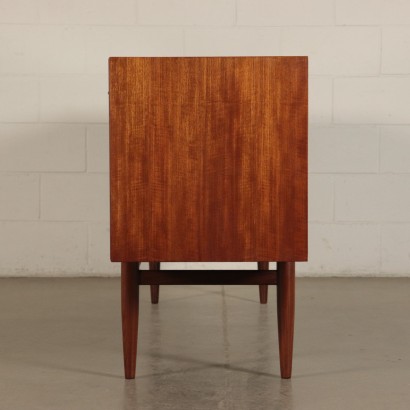 Sideboard G.Plan Teak Veneer 1960s