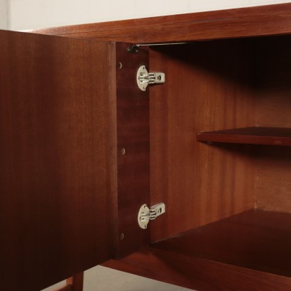 Sideboard Stonehill Teak Veneer 1960s