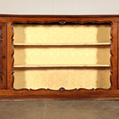 antiquariato, credenza, antiquariato credenza, credenza antica, credenza antica italiana, credenza di antiquariato, credenza neoclassica, credenza del 800