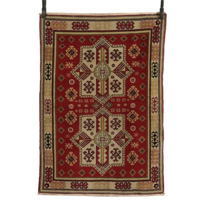 Tapis D'Azerbaïdjan - Perse