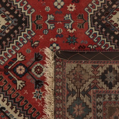 Teppich Jalamé - Iran