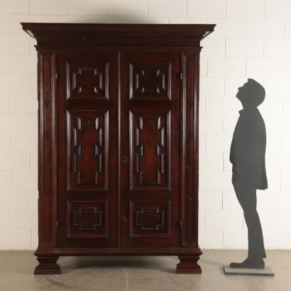 Armoire